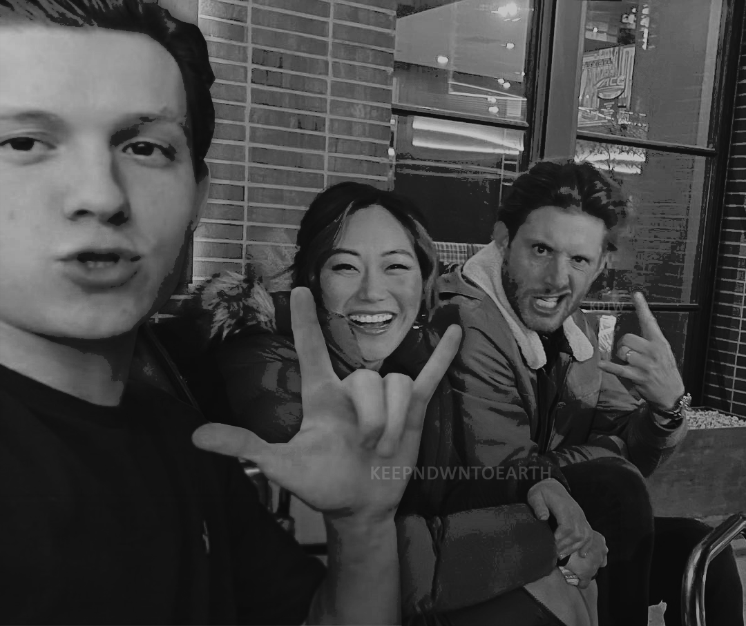 ㅤㅤㅤ

     🍰🥳 𝗛𝗔𝗣𝗣𝗬
          𝗕𝗗𝗔𝗬, 𝗞𝗜𝗗 !

( <a href="/spideybx/">𝓟𝗘𝗧𝗘𝗥</a> ; <a href="/enshomets/">𝐏𝐞𝐭𝐞𝐫 𝐏𝐚𝐫𝐤𝐞𝐫. !PJAU</a> ; <a href="/UnforecastRain/">،̲،̲ 𝓹𝐞𝐭𝐞𝐫 𝐩𝐚𝐫𝐤𝐞𝐫 .</a> ; <a href="/AVXNGERBXY/">𝗣𝗘𝗧𝗘𝗥 𝗣𝗔𝗥𝗞𝗘𝗥｡</a> ; <a href="/_spiderboy/">𝐏𝐞𝐭𝐞𝐫 𝐏. 𝐒𝐭𝐚𝐫𝐤</a> )
ㅤㅤㅤ
ㅤㅤㅤ