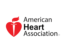 emts_inc's tweet photo. ACLS Recertification Program
August 30, 2022         
Providers complete the on-line portion of the HeartCode ACLS Program and then
complete the “hands on” skills session with our AHA-Certified Instructors.  
 Contact for info:  charleybarends@emtsinc.com https://t.co/judSe1BjYo