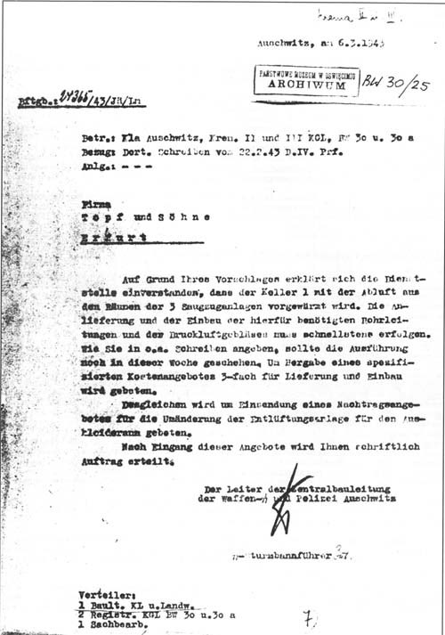 DH https//mstodon.eu/Denying_History on Twitter