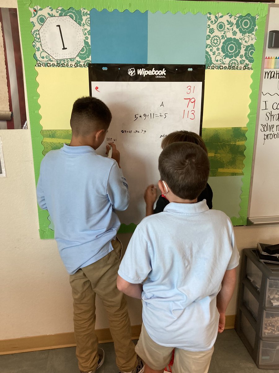 Paul Dunn tweet media