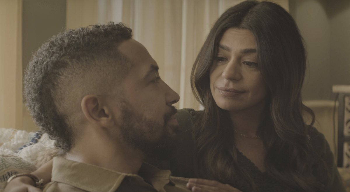 Happy Birthday <a href="/FakhriParisa/">Parisa Fakhri</a> 🥳