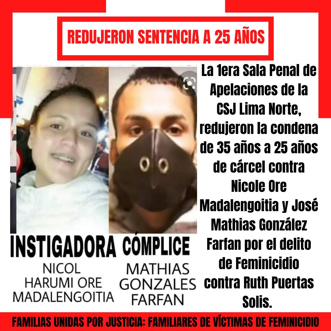 Familias Unidas Por Justicia tweet media