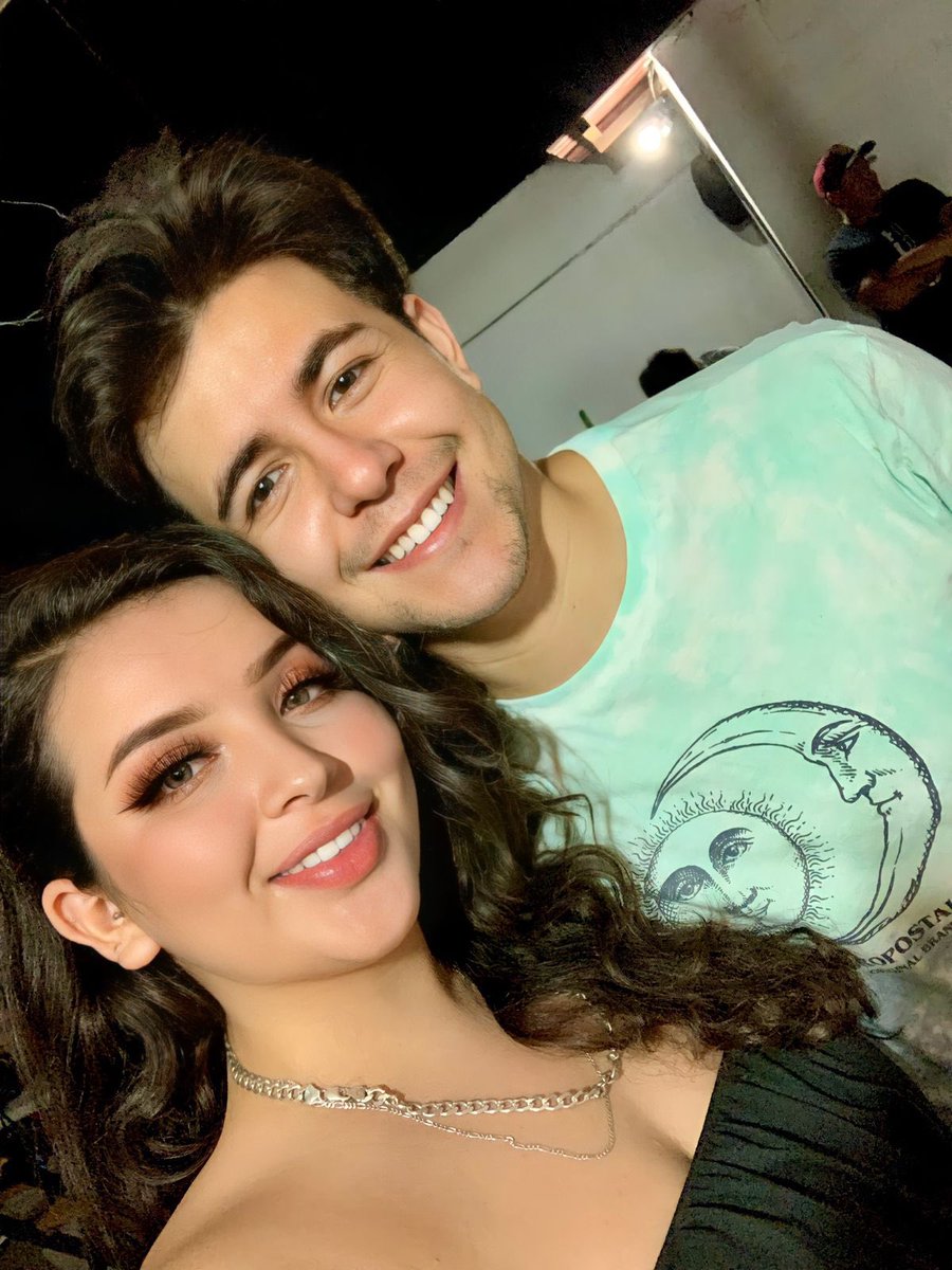 CODE: SERGIORAMOS tweet media