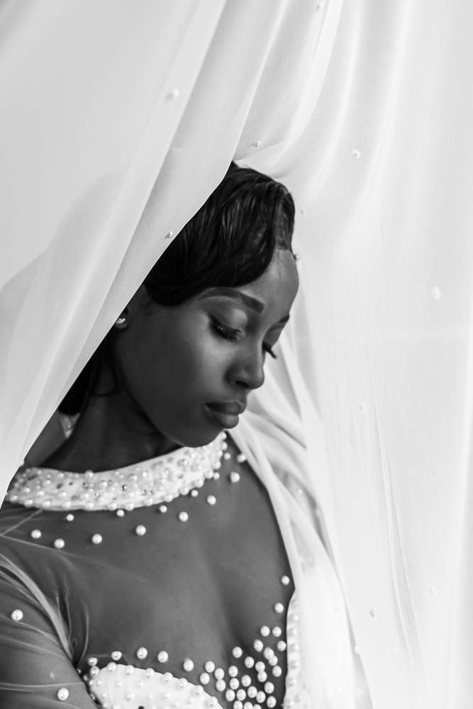 FlyingSwanVideo's tweet photo. Wedding photo of the DAY by Wedding Photographer Susara Burger from South Africa https://t.co/PvigQXF3py #pictureoftheday  #weddinginspiration #destinationwedding #weddingphoto #weddingday #weddingphotographer #bestwedding #pweddingelopement #weddingpictures #PROWEDaward https://t.co/AsqYZoonBN