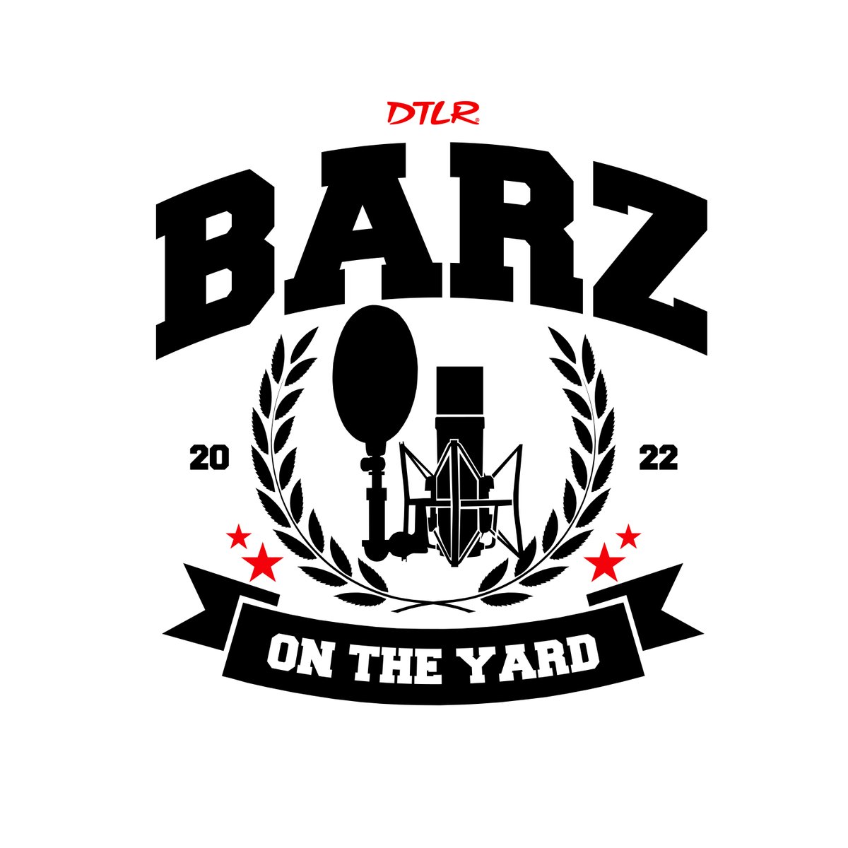 daretoliveright's tweet photo. #BarzOnTheYard 🗣️ Who has 16 Barzs to drop at our @MorganStateO or @BowieState Welcome Back Tour Stop?

🔥 @fadamgotdajuice is back again searching for unsigned artists!!

👉🏾 RT/Tag 3 Unsigned Artists.

🚨 Details coming THIS Friday 8.12.22.

#DTLR
#HBCUTour
#DTLRHBCU
#DTLRxHBCU https://t.co/9U9puhEf4X