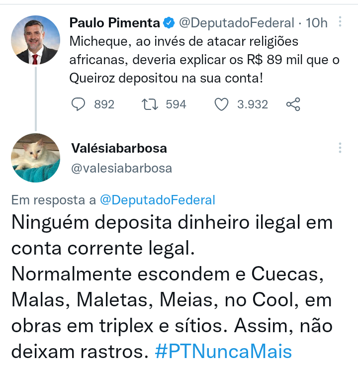 freu_rodrigues's tweet photo. No meio da cara do montanha da Odebrecht. https://t.co/lnNM7lG9q3