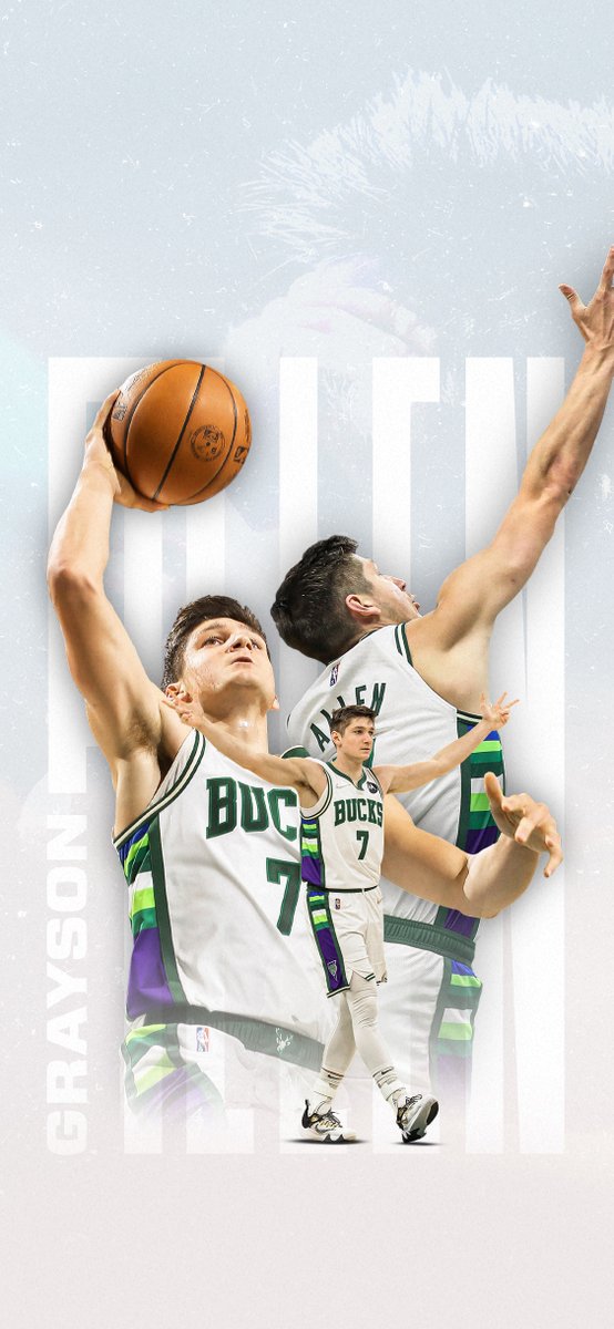 7️⃣ #WallpaperWednesday