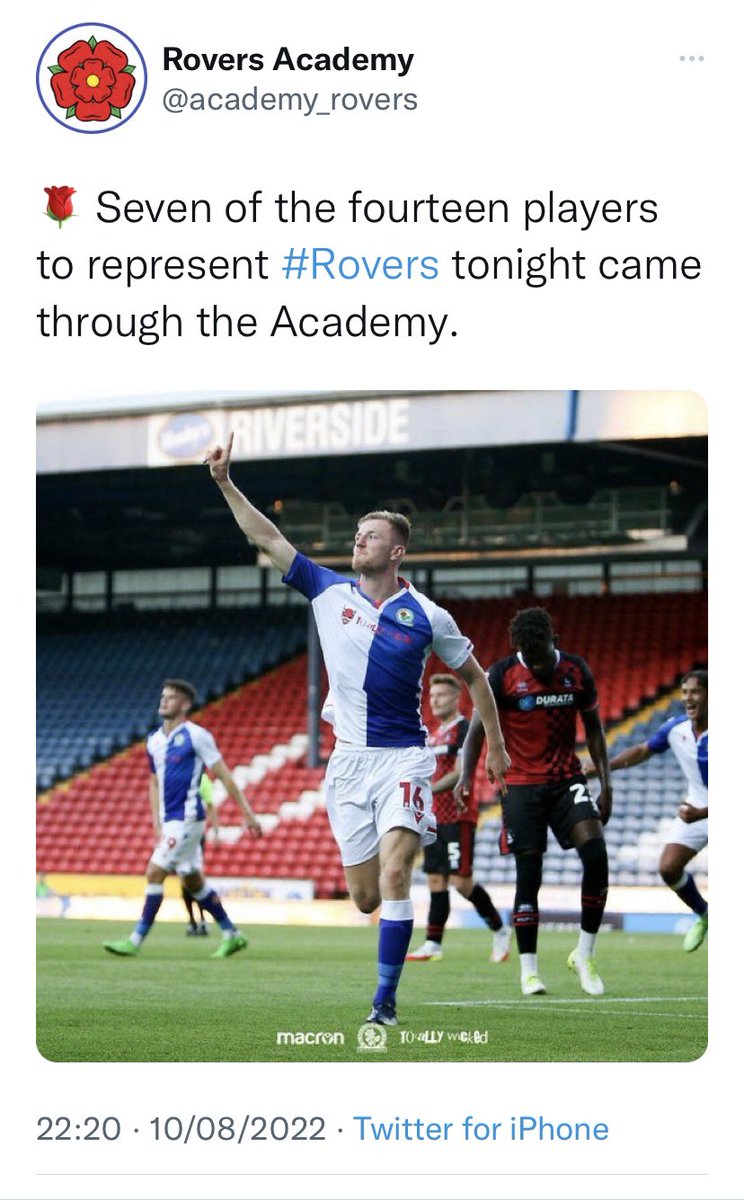 Stuart Jones tweet media