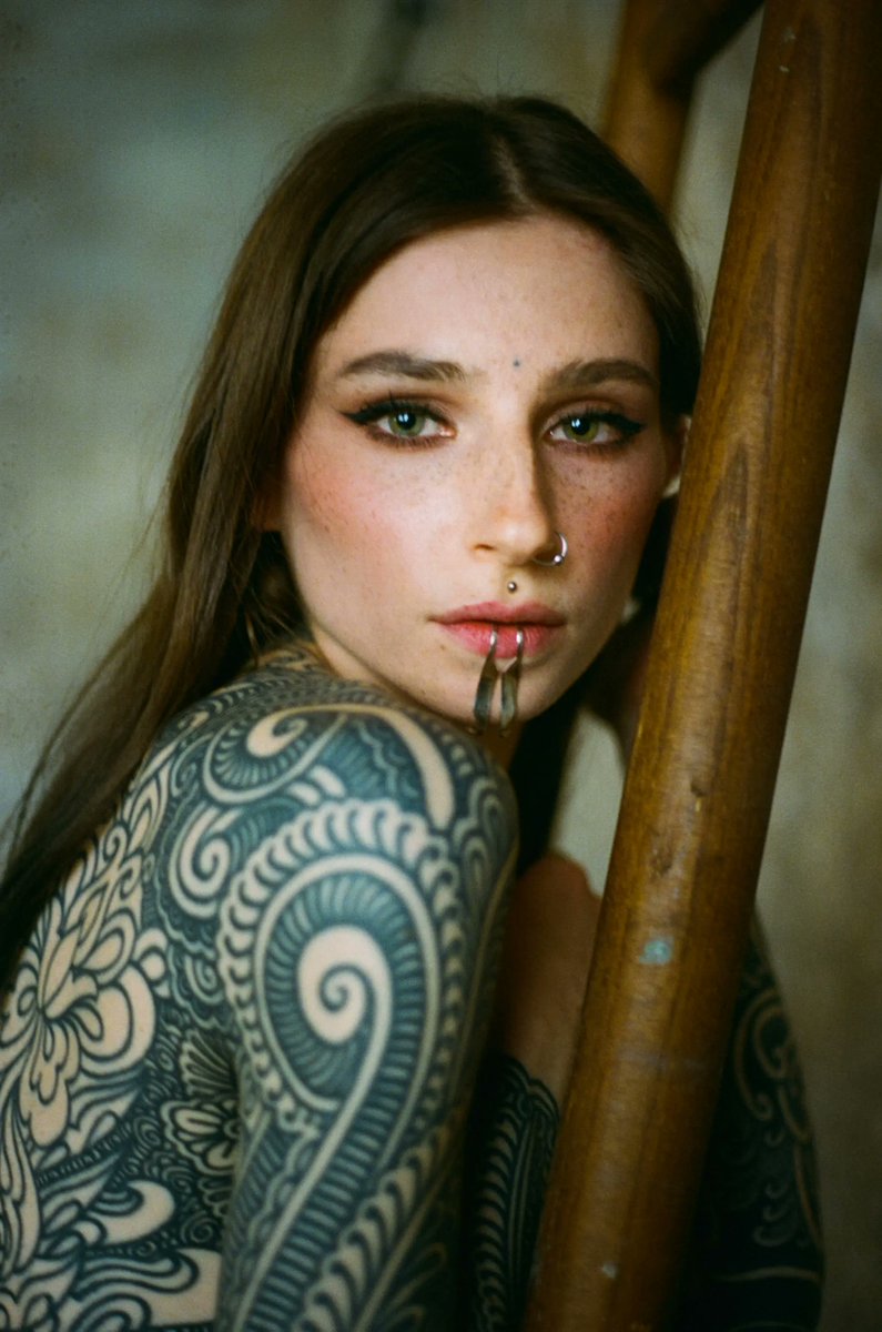 Fine nude on Twitter: "Photo: Stephane Boubert https://instagram.com/stephanesbphotography