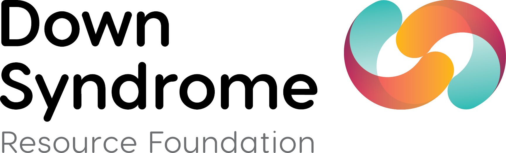 Tweets With Replies By Down Syndrome Resource Foundation Dsrfcanada Twitter
