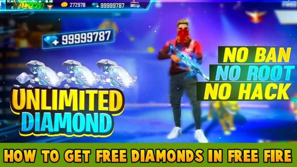 LmkFire's tweet photo. We are a community driven site which helps players find the best deals, offers and giveaways. We are also a hub for all things related to Free Fire, including tips, tutorials and news.๐ฅถ๐ฅถ
https://t.co/eLCpOluMd0
#freefire #freefirezone #FreeFirewood #freefirecider #freefireworks https://t.co/3AdcC47ZVw