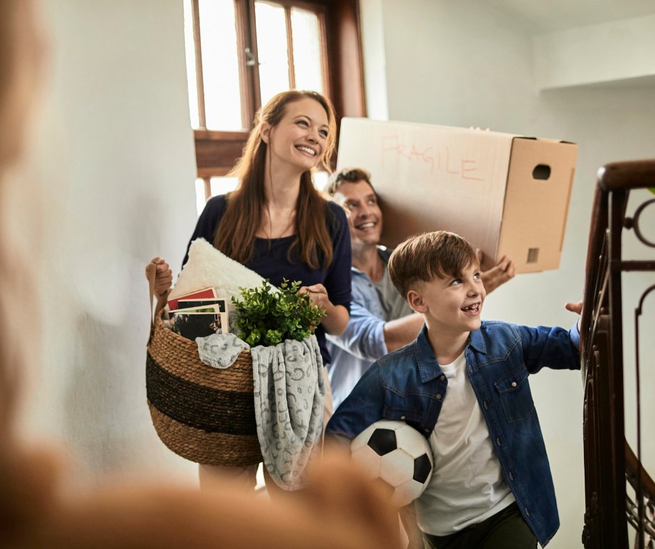 StateToStateMo1's tweet image. Should You Move to Austin, TX? 3 Reasons the Answer Is Yes!
popularposting.com/should-you-mov…