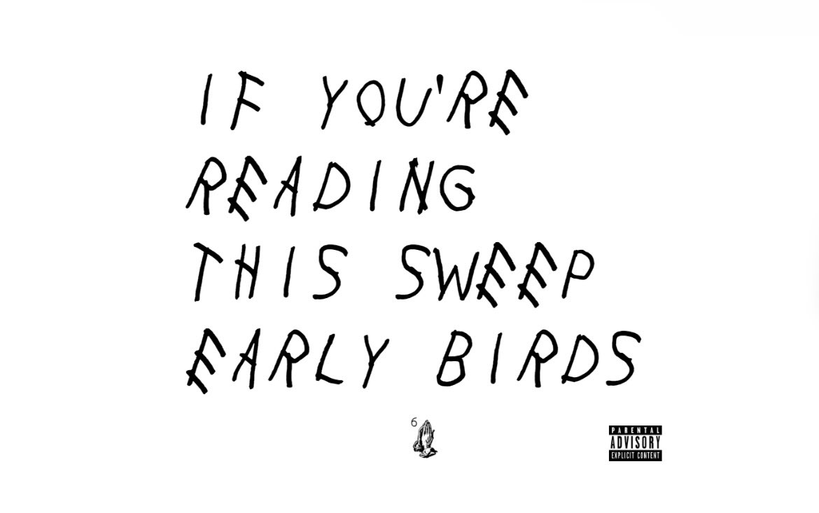 littlepewpews tweet media