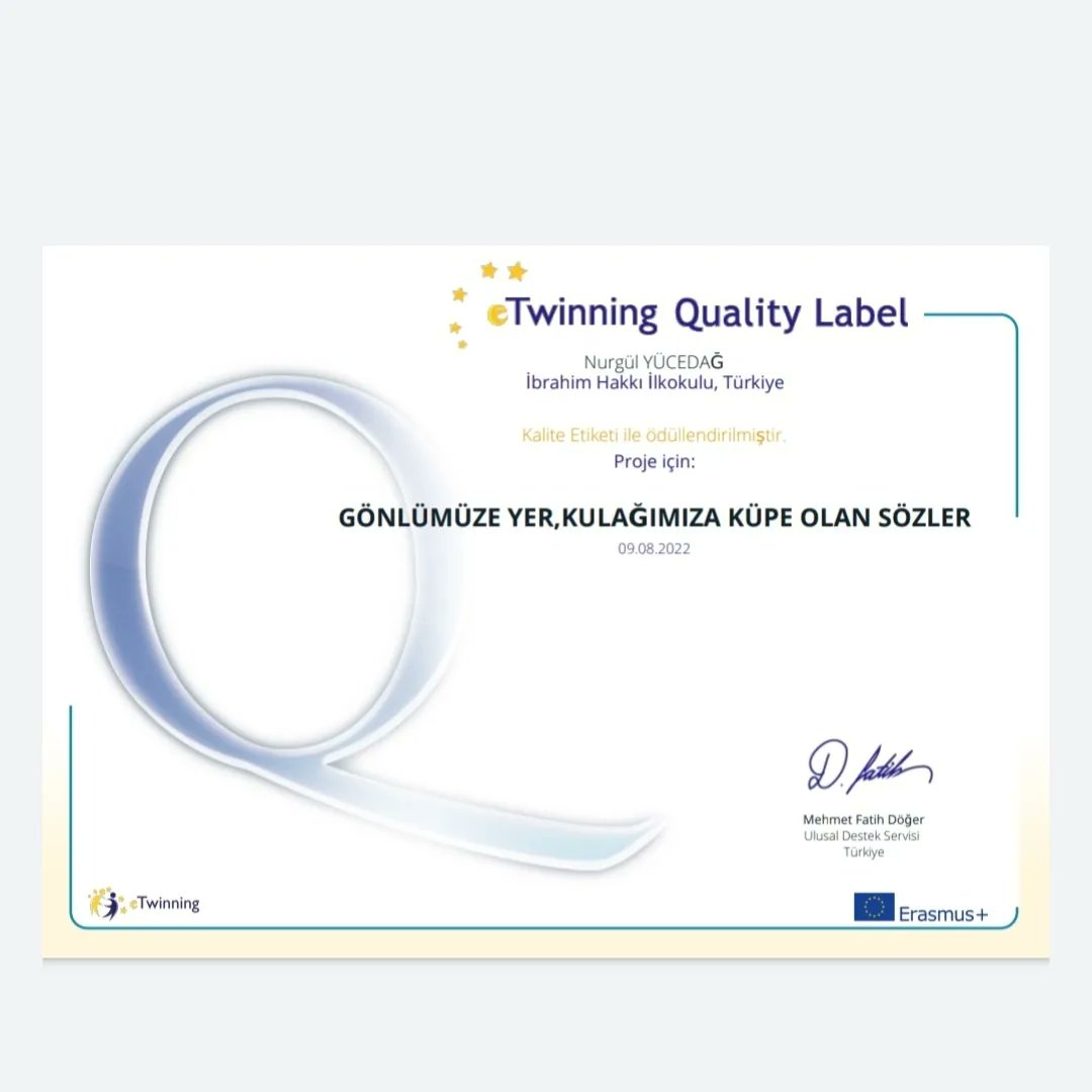 Nurgül Yücedağ tweet media