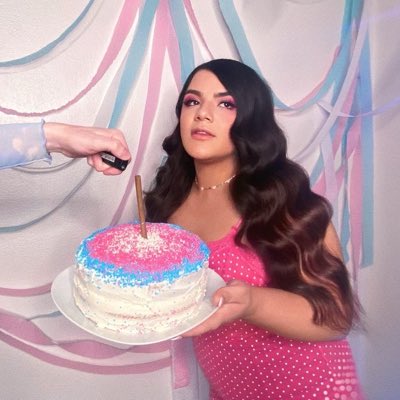 sofialamuneca's tweet photo. #NewProfilePic https://t.co/6CvBPjQZVz