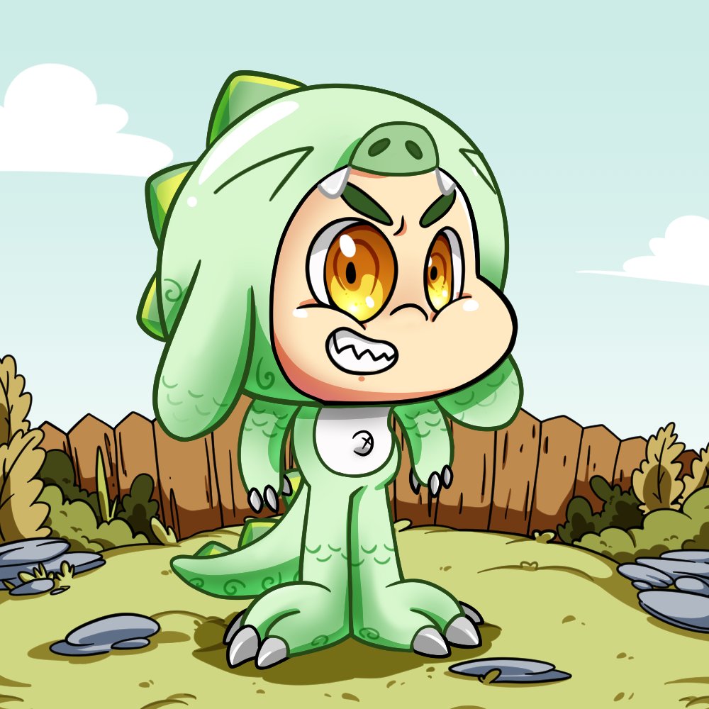 Ploopies tweet media