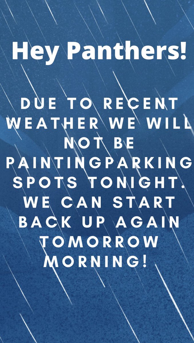 CHHS STUCO (@stuco_chhs) on Twitter photo 