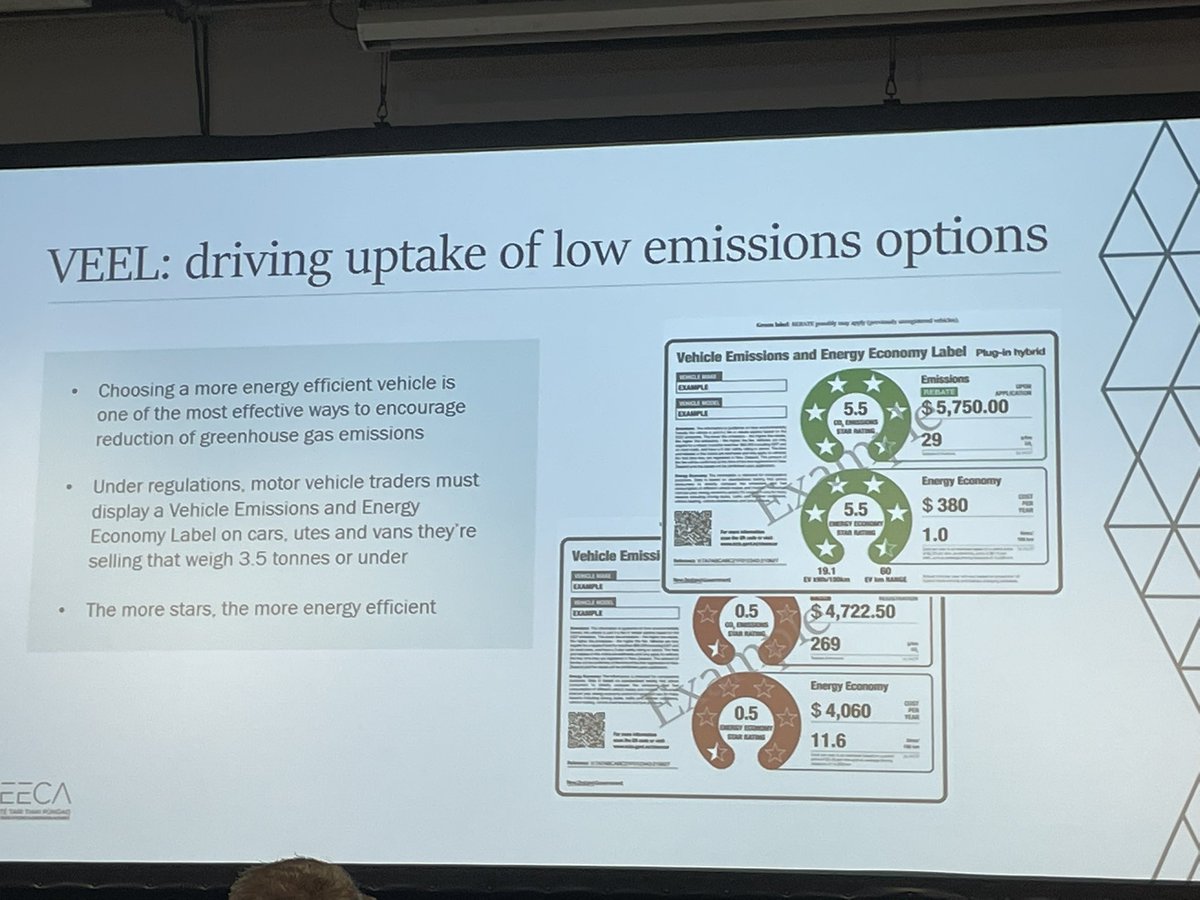 Battery Industry Group (B.I.G.) tweet media
