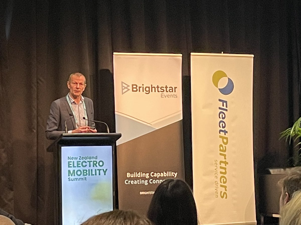 Battery Industry Group (B.I.G.) tweet media