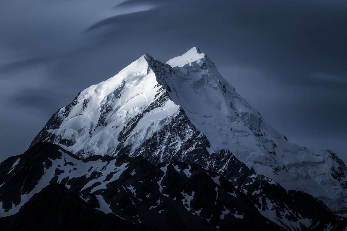 shadowanshadenz's tweet photo. WINTER | NZ 💙

one of the best times of year to be here and especially around our incredible mountains and lakes! https://t.co/ziz2qYe2RF