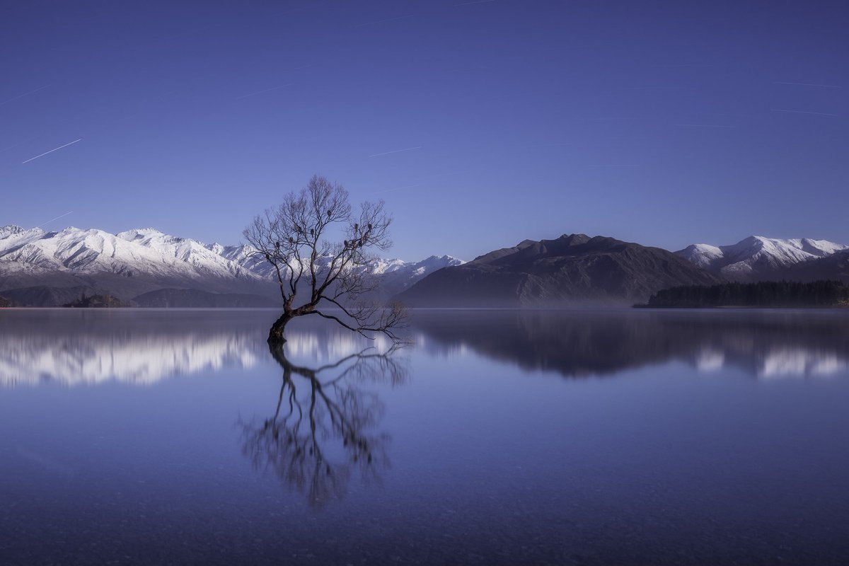 shadowanshadenz's tweet photo. WINTER | NZ 💙

one of the best times of year to be here and especially around our incredible mountains and lakes! https://t.co/ziz2qYe2RF