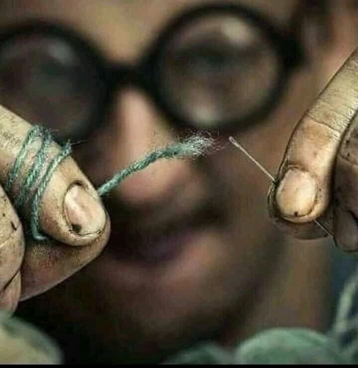 AugustineAkach5's tweet photo. Me trying to fix my relationship 😪 https://t.co/vo9wEX3zgF