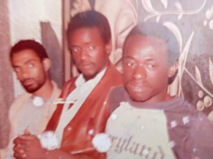 AfsudSenegal's tweet photo. 🇸🇳🇸🇳🇸🇳🇸🇳🇸🇳IMAGE DU JOUR @ALAIN EDGARD @ISMAILA LÔ @ABDOU MBACKÉ 🇸🇳🇸🇳🇸🇳🇸🇳🇸🇳🇸🇳 https://t.co/HCocgYn5pj