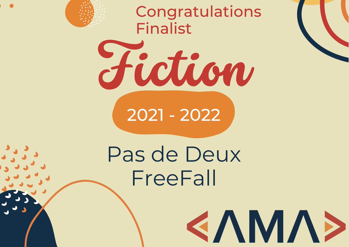 Alberta Magazine Publishers Association tweet media