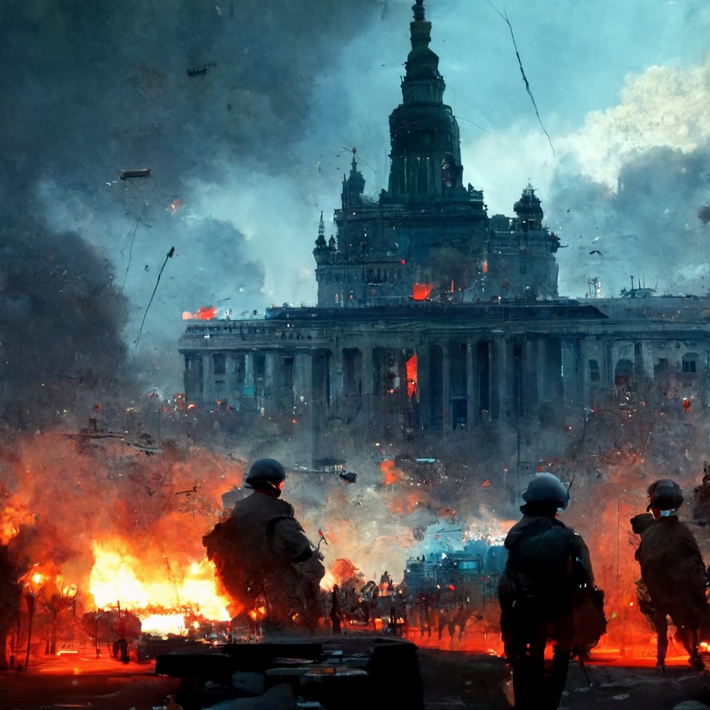 TacticalBrit tweet media