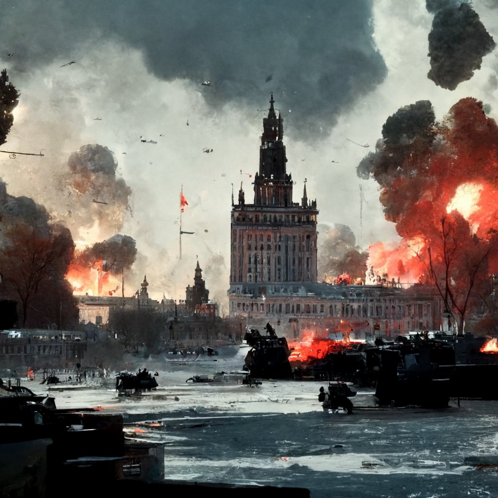 TacticalBrit tweet media