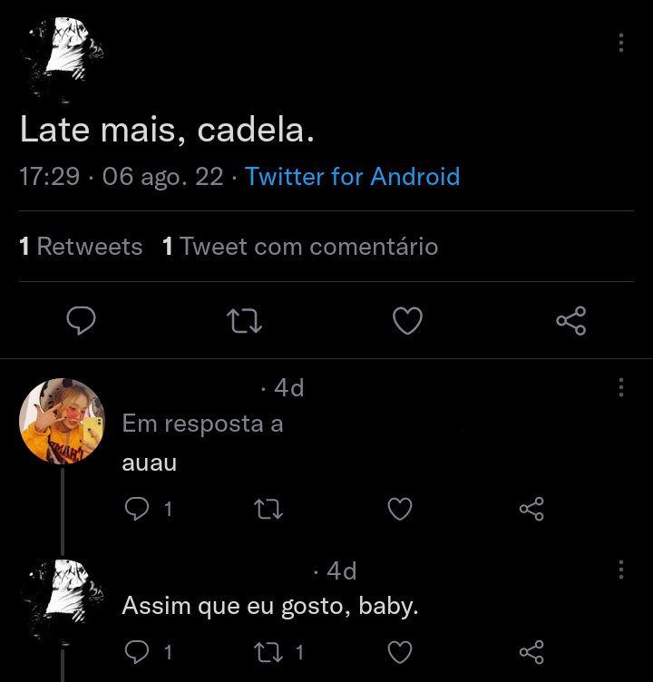 webdom passando vergonha, uh? (@webdomvergonha) on Twitter photo 