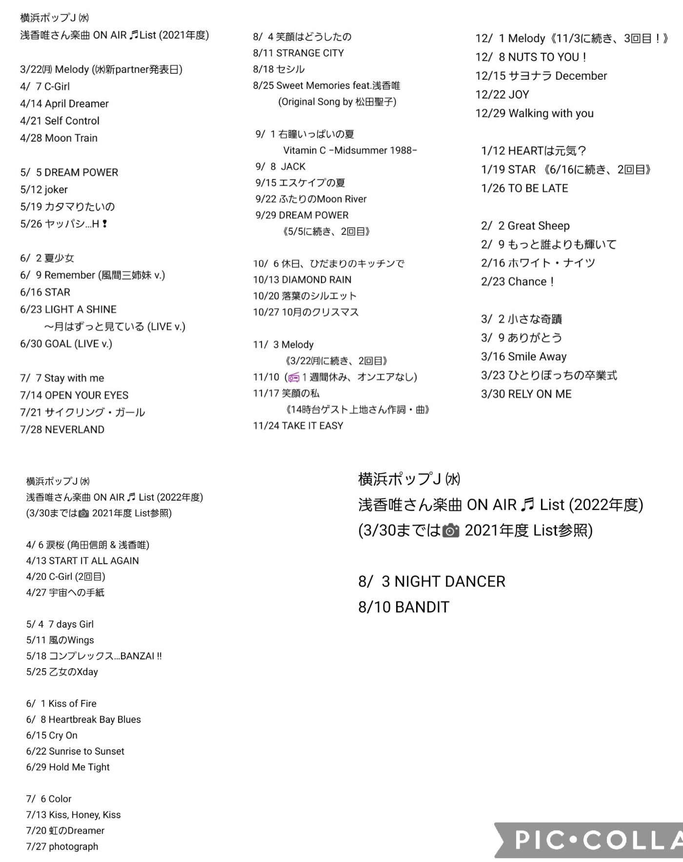 Tweets With Replies By Koichi Yagura S Sgoto5 Twitter