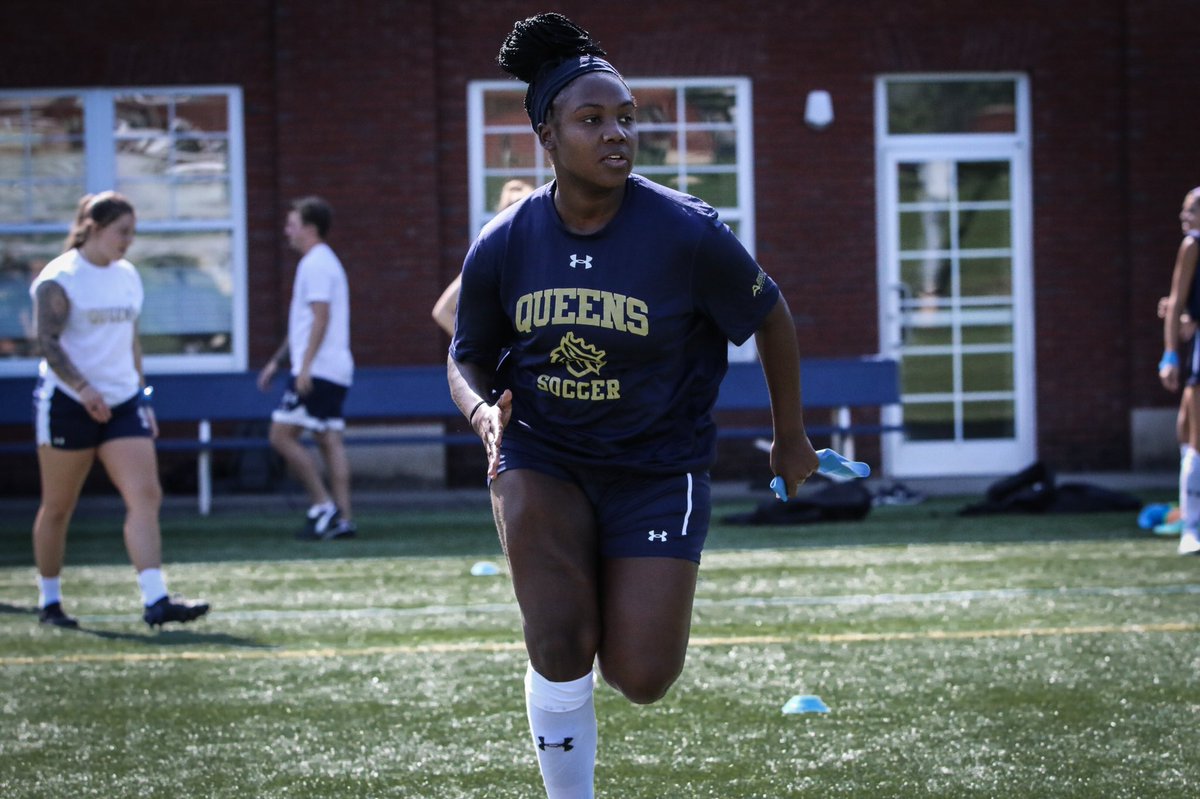 quwsoc's tweet photo. Intensity ⚡️📸

D1 opener is 8 days out. Be sure to grab your 🎟 NOW!

🔗 https://t.co/QT88FEb208

#GoRoyals | #BeTheFirst https://t.co/lU6uoEjcqM