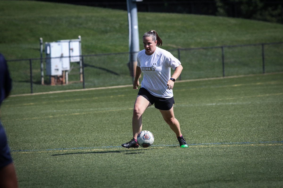 quwsoc's tweet photo. Intensity ⚡️📸

D1 opener is 8 days out. Be sure to grab your 🎟 NOW!

🔗 https://t.co/QT88FEb208

#GoRoyals | #BeTheFirst https://t.co/lU6uoEjcqM