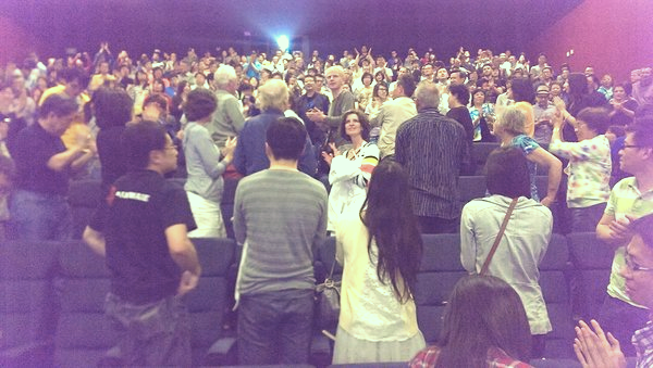 ENTER THE 56TH WORLDFEST... bit.ly/3BX6UQ3