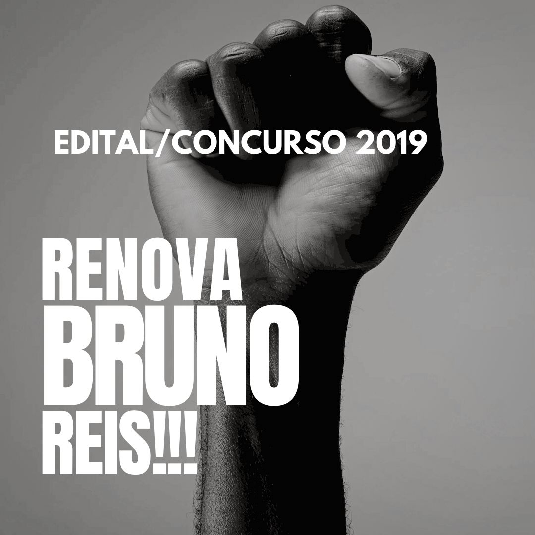 ProfessoraAPer1's tweet photo. #RENOVABRUNOREIS 
@brunoreisba @acmneto_ @educacaossa @semgesalvador @aplbbasindicato https://t.co/8h1Li80zV4