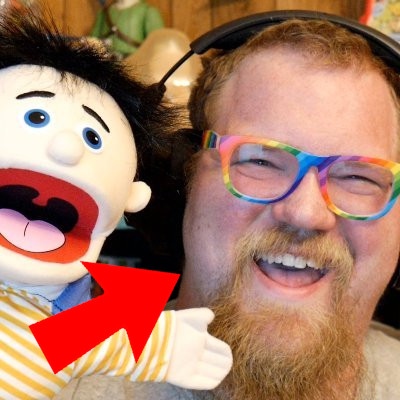 FinalPlank's tweet photo. Hey everyone, tune in to VS&amp; this Thursday for our first episode in quite a while!  Tyler Vittitow joins us and brings his in depth knowledge of video game history to the table.  Also, there's some funny stuff...

#FinalPlankMedia #VersusAnd #Comedy #Entertainment #Media #Podcast https://t.co/3ga7605jeL