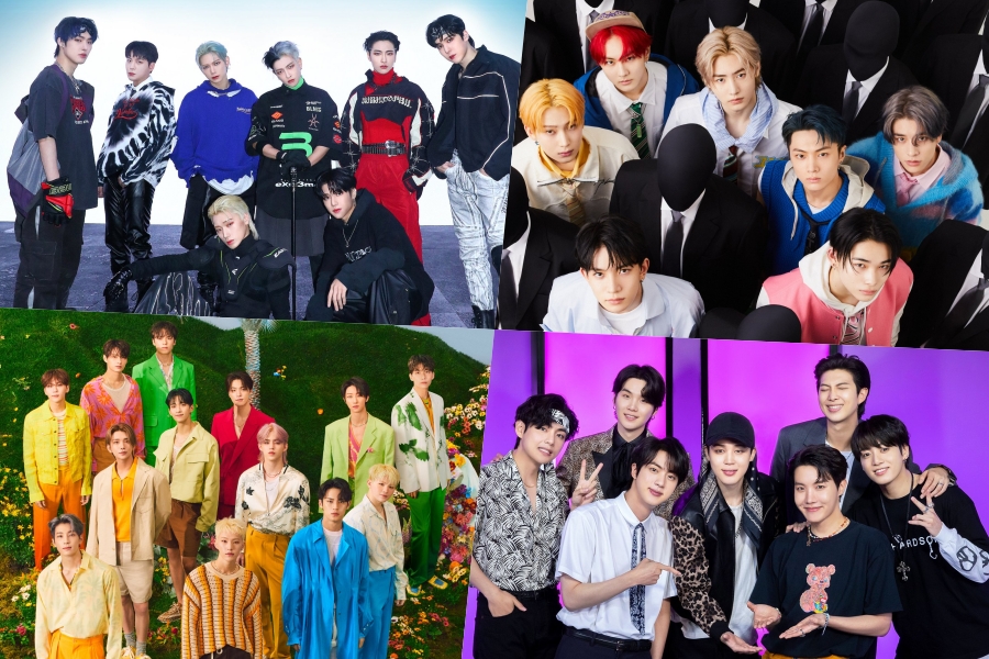 TWICE / BTS / SEVENTEEN / まとめ売り ATEEZ, #ENHYPEN, #SEVENTEEN, #BTS, #TXT, #ITZY, #TWICE's #Nayeon