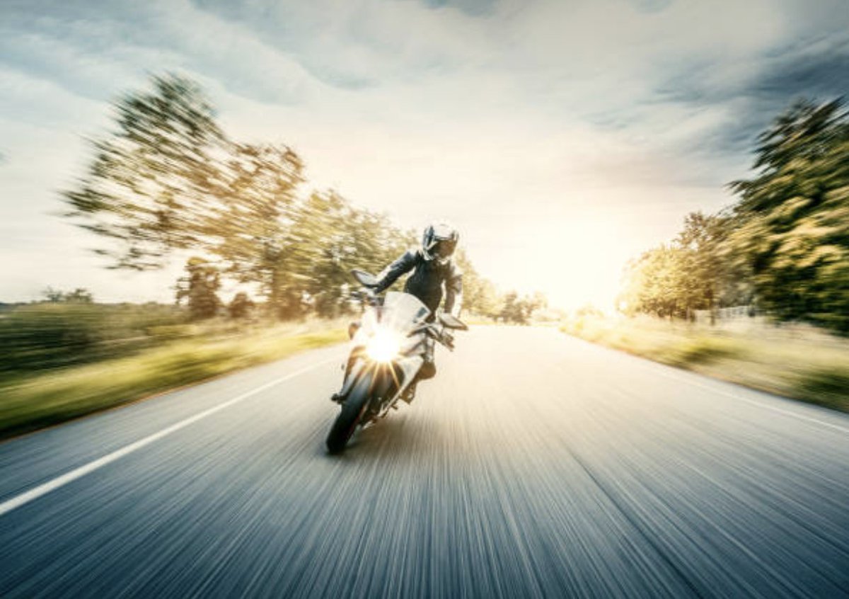 KenReidIns's tweet photo. Got a new bike for riding around in this beautiful summer weather? Call us today for a quote! ๐๏ธ
https://t.co/xYZFnIV09M
#kenreidinsurance #autoinsurance #homeinsurance #costamesa #insurance #lifeinsurance #farmersinsurance #insurance๐๏ธ https://t.co/gLoIfCGC9N