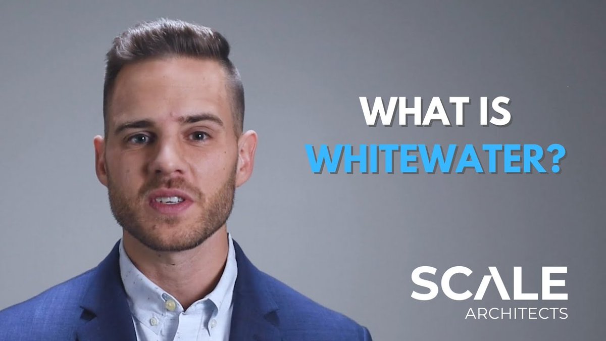 scale_architect's tweet photo. What is Whitewater?

View on YouTube: https://t.co/Dk4Hiz8zHl
Read the Article: https://t.co/nzWbPva6h7

Take the Free Business Lifecycle Quiz: https://t.co/WdzfuzkPbB
Take the Free Leadership Styles Quiz: https://t.co/ISZLD81Q6U

#business #entrepreneur #focus #people #owner https://t.co/ghly1hPlWG