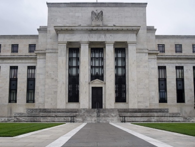 EM_Inversiones's tweet image. Barron&apos;s: La inflación de EE.UU. se redujo en julio. Pero el trabajo de la Reserva Federal no ha terminado
elmercurio.com/Inversiones/No…