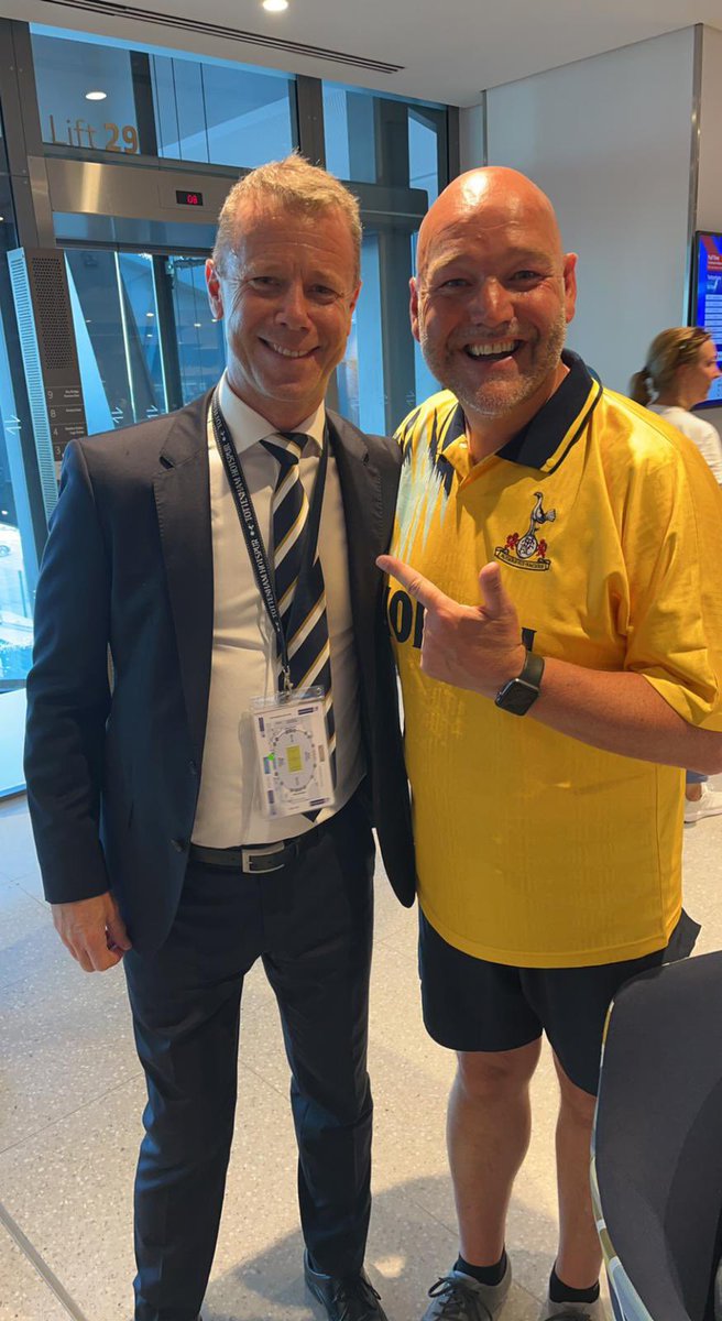 Eric Chalmers tweet media