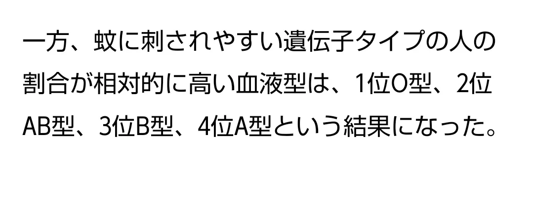 ΦдΦ)ﾉ ←愛媛県出身×O型  