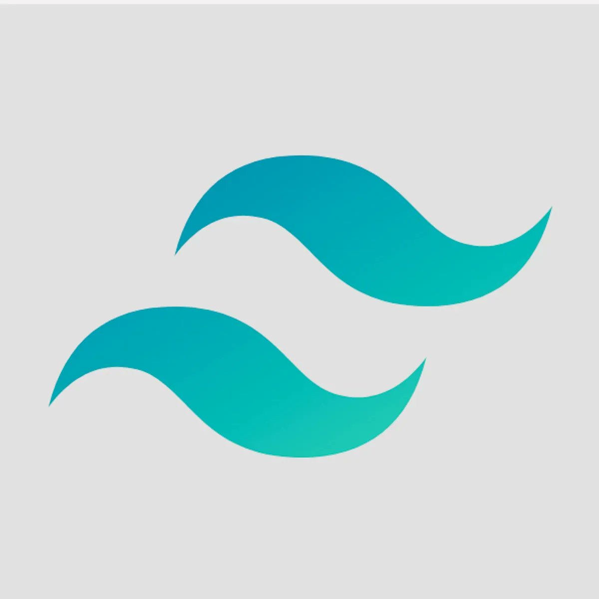 Viget (@viget) on Twitter photo Have you ever wanted to expand the browser support of a <a href="/tailwindcss/">Tailwind CSS</a> core plugin? Learn how we wrote a drop-in Safari 14 friendly replacement for Tailwind's aspect ratio plugin, in this new article from senior ui developer <a href="/oletsdev/">@olets@hachyderm.io</a>
viget.com/articles/addin… Have you ever wanted to expand the browser support of a <a href="/tailwindcss/">Tailwind CSS</a> core plugin? Learn how we wrote a drop-in Safari 14 friendly replacement for Tailwind's aspect ratio plugin, in this new article from senior ui developer <a href="/oletsdev/">@olets@hachyderm.io</a>
viget.com/articles/addin…