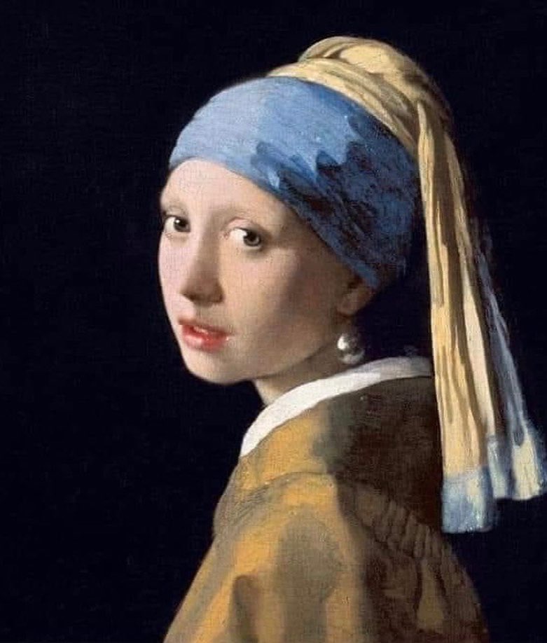 detektive tweet media