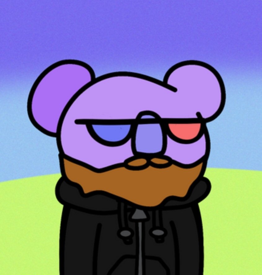 Gotta love the #yeet $yeet <a href="/kBk_NFT/">🦵🔙 🐨</a> <a href="/sunshinelu24/">Sunny LU @VeChain</a> #EucalypDeezNuts