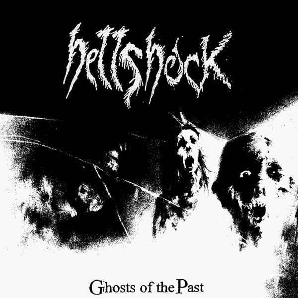 KarasuKiller's tweet photo. HELLSHOCK - Ghosts of The Past LP
販売価格: ¥3.254
購入 ➙ karasugrinder@ezweb.ne.jp
Overseas ➙ karasukiller@karasukiller.com
#hellshock #karasukillerstorejapan #karasuchaoticdistro https://t.co/uYvz28CMRV