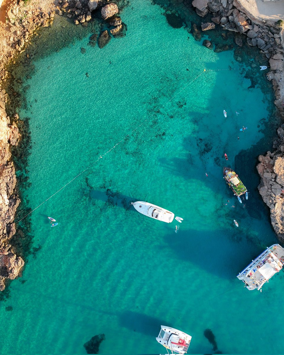BennPinto's tweet photo. 🚤🌊Summer 🏝️☀️ https://t.co/n1nFeBcunw