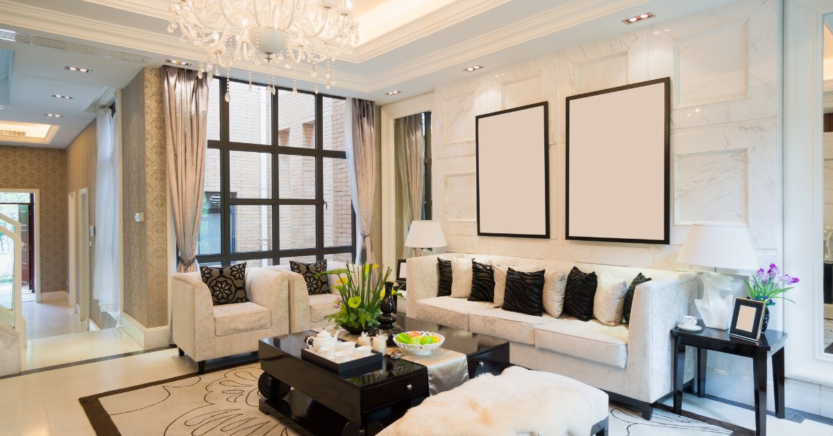 StateToStateMo1's tweet image. How to Find the Best Cheap State to State Movers

statetostatemove.net/blog/35/How_to…