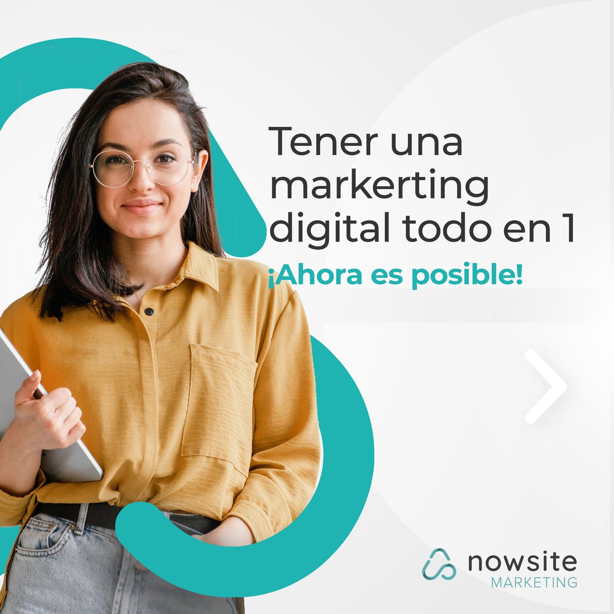 StrategaB's tweet photo. Tu marketing digital todo en 1 🤩. 

Maximiza el alcance de tu emprendimiento 💼, obtén tu propia página web y muchos beneficios más 😎 e intégrate al inmenso mundo digital 🌐. 

#Stratega #CrecimientoEmpresarial #MujeresInnovadoras #Innovaciones #Liderazgo #Ecuador #MujeresIN https://t.co/KT3Wokuh22